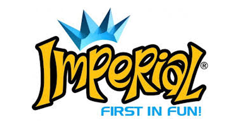 Imperial Toys