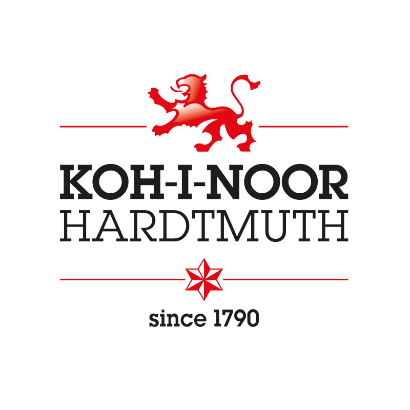 KOH-I-NOOR