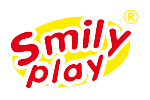 Smily Play