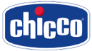 Chicco