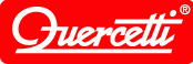 Quercetti