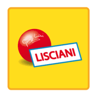 LISCIANIGIOCHI