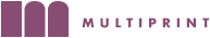 Multiprint