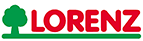 Lorenz