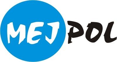 Mejpol