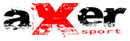 Axer