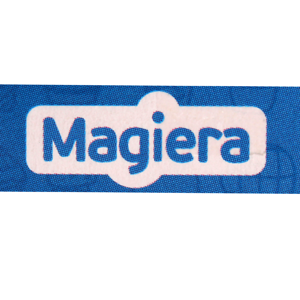 Rafał Magiera